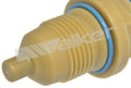 VEHICLE SPEED SENSOR