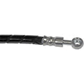 CLUTCH HOSE