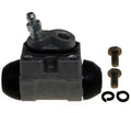 DRUM BRAKE WHEEL CYLINDER
