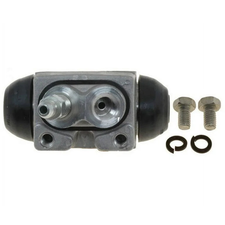 DRUM BRAKE WHEEL CYLINDER