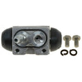 DRUM BRAKE WHEEL CYLINDER