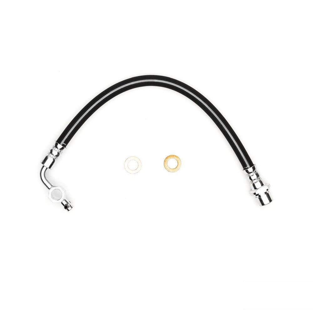 DFC auto part