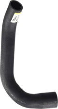 DAYCO HYDRAULIC auto part