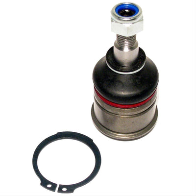 DELPHI auto part