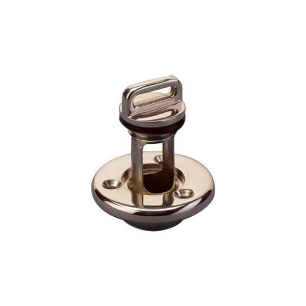 SEA DOG auto part