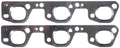 ~(0.3 lbs. 16X6X0)~ Jeep (3.8L) 2007-2010