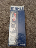 ~(0.3 lbs. 16X6X0)~ Jeep (3.8L) 2007-2010