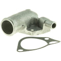 THERMOSTAT HOUSING