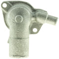 THERMOSTAT HOUSING
