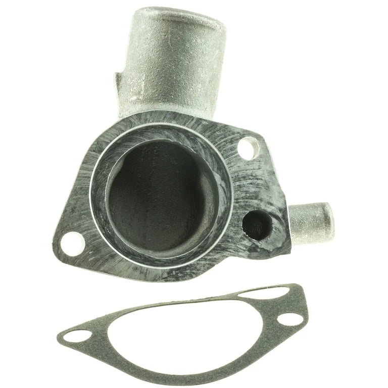 MOTORAD auto part
