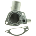 MOTORAD auto part