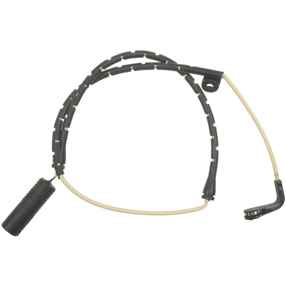 STANDARD IGN auto part