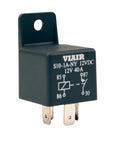 Viair Corporation auto part