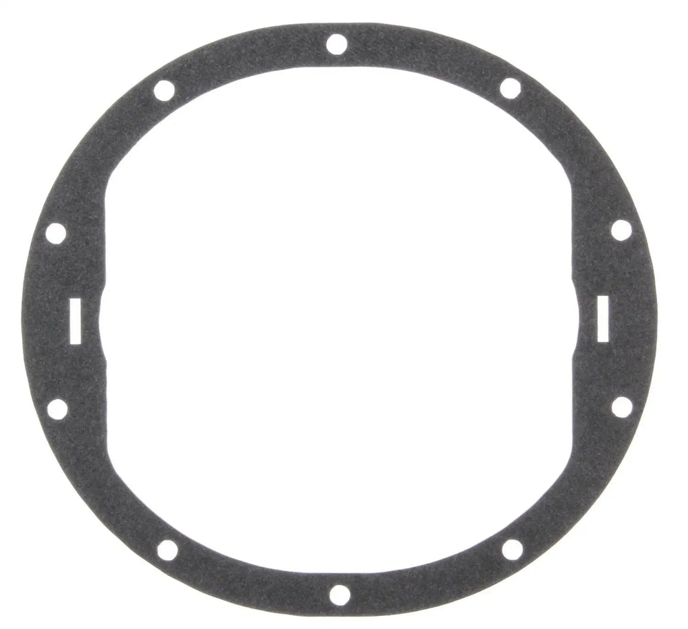 MAHLE Original Buick Apollo 75-73 Axle Housing Cover Gasket