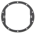 MAHLE Original Buick Apollo 75-73 Axle Housing Cover Gasket
