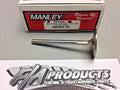 SBC S/M 2.020in Intake Valve