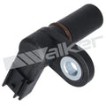 ENGINE CAMSHAFT POSITION SENSOR