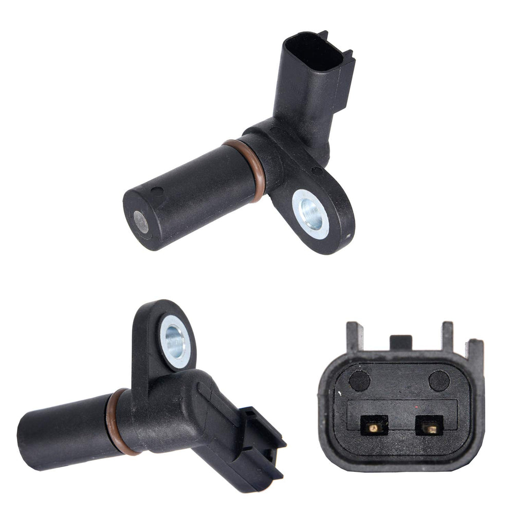 Walker Products Inc. - auto part