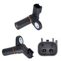 Walker Products Inc. - auto part
