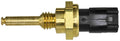 ENGINE CYLINDER HEAD TEMPERATURE SE