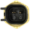 ENGINE CYLINDER HEAD TEMPERATURE SE