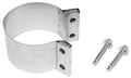 HARDWARE-CLAMP-BAND