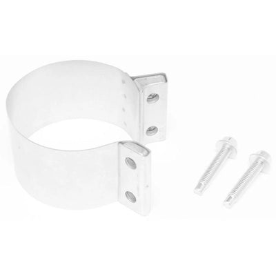 HARDWARE-CLAMP-BAND