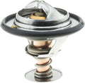 MOTORAD auto part