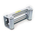 Smittybilt Control Box Base