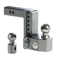 Trimax Locks - Wyers Products auto part