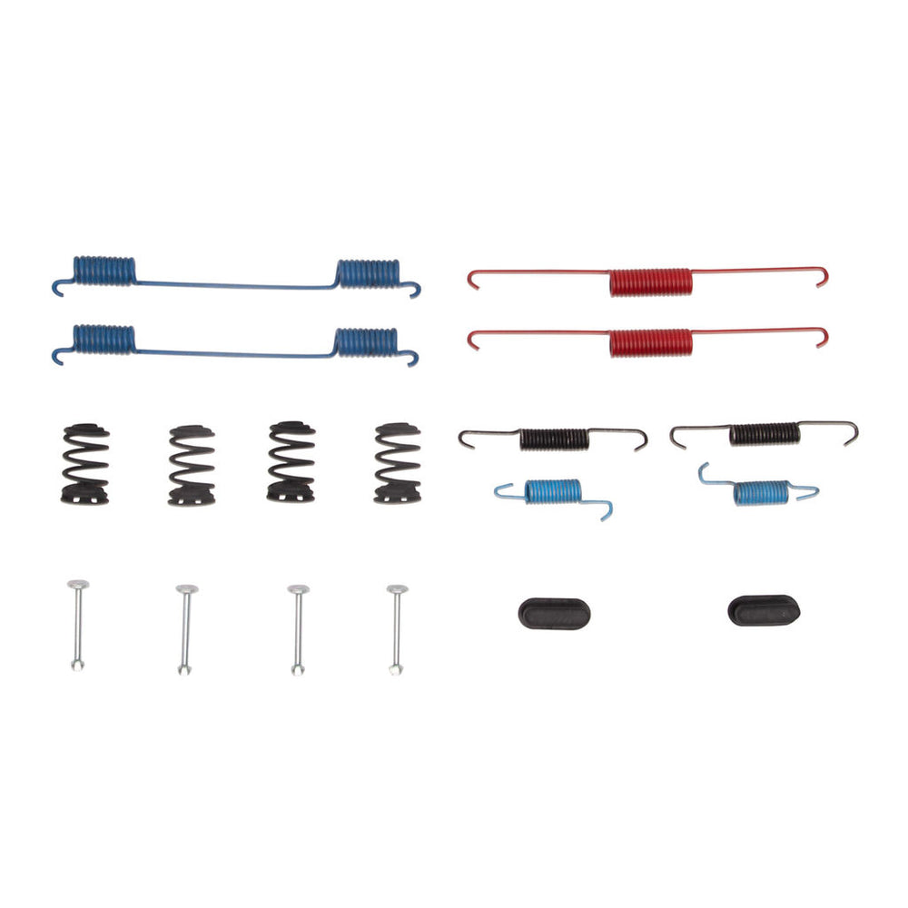 R1 Concepts auto part