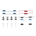 R1 Concepts auto part
