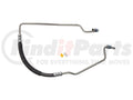 Gates Power Steering Pressure Line Hose Assembly