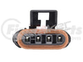 Walker Products Inc. - Sensors auto part