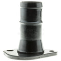 MOTORAD auto part