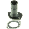 COOLANT HOUSING