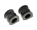 STABILIZER BAR BUSHING KIT