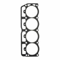 Engine Cylinder Head Gasket - 61-10341-00
