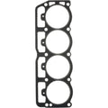 Engine Cylinder Head Gasket - 61-10341-00