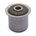 Control Arm Bushing 1991-2001 Jeep Cherokee XJ OMIX