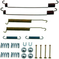 DRUM BRK ALL-IN-ONE