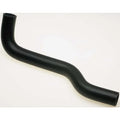 CURVED RADIATOR HOSE
