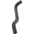 DAYCO HYDRAULIC auto part