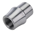 Tube End 3/4-16 RH 1-1/4in x .120in