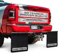 Novelty Plate Chevrolet