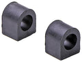STABILIZER BAR BUSHING KIT