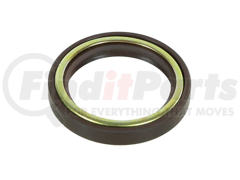NATIONAL auto part