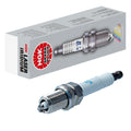 NGK ILZKR7D-8 CL1 Laser Iridium Plug ILZKR7D8