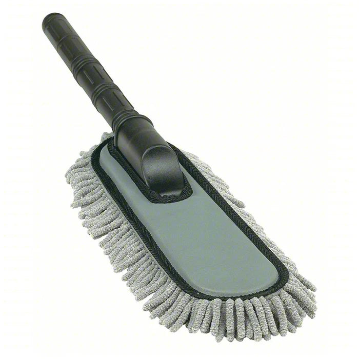 AUTOSPA BODY SHINE MICRO DUSTER 6PK