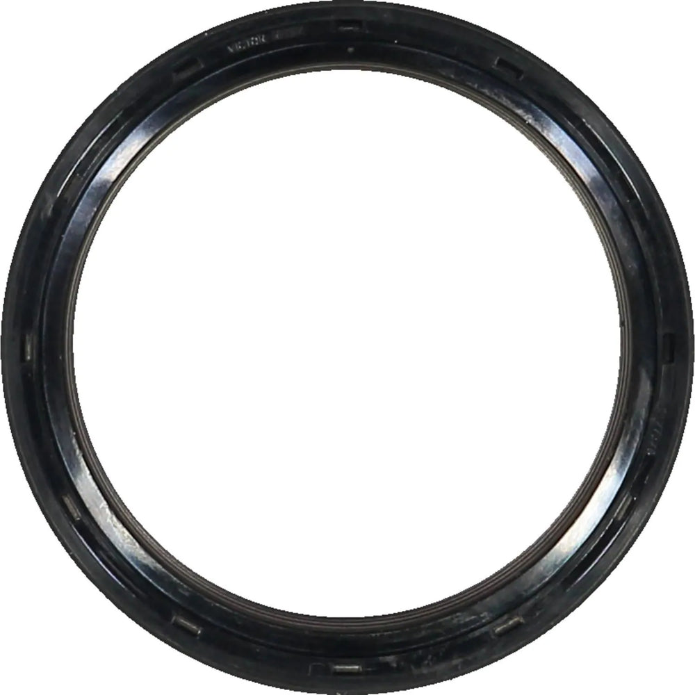 Engine Crankshaft Seal - 81-41219-00